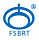 Bright S&T