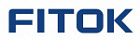 FITOK