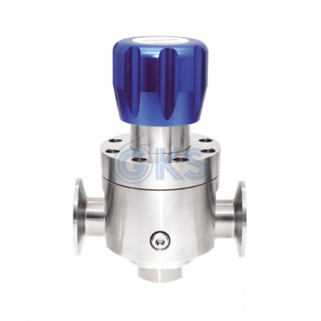 Линейный регулятор Vigour VSR-4PH
