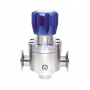 Линейный регулятор Vigour VSR-4PH