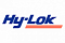 Hy-Lok