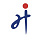 HongJi